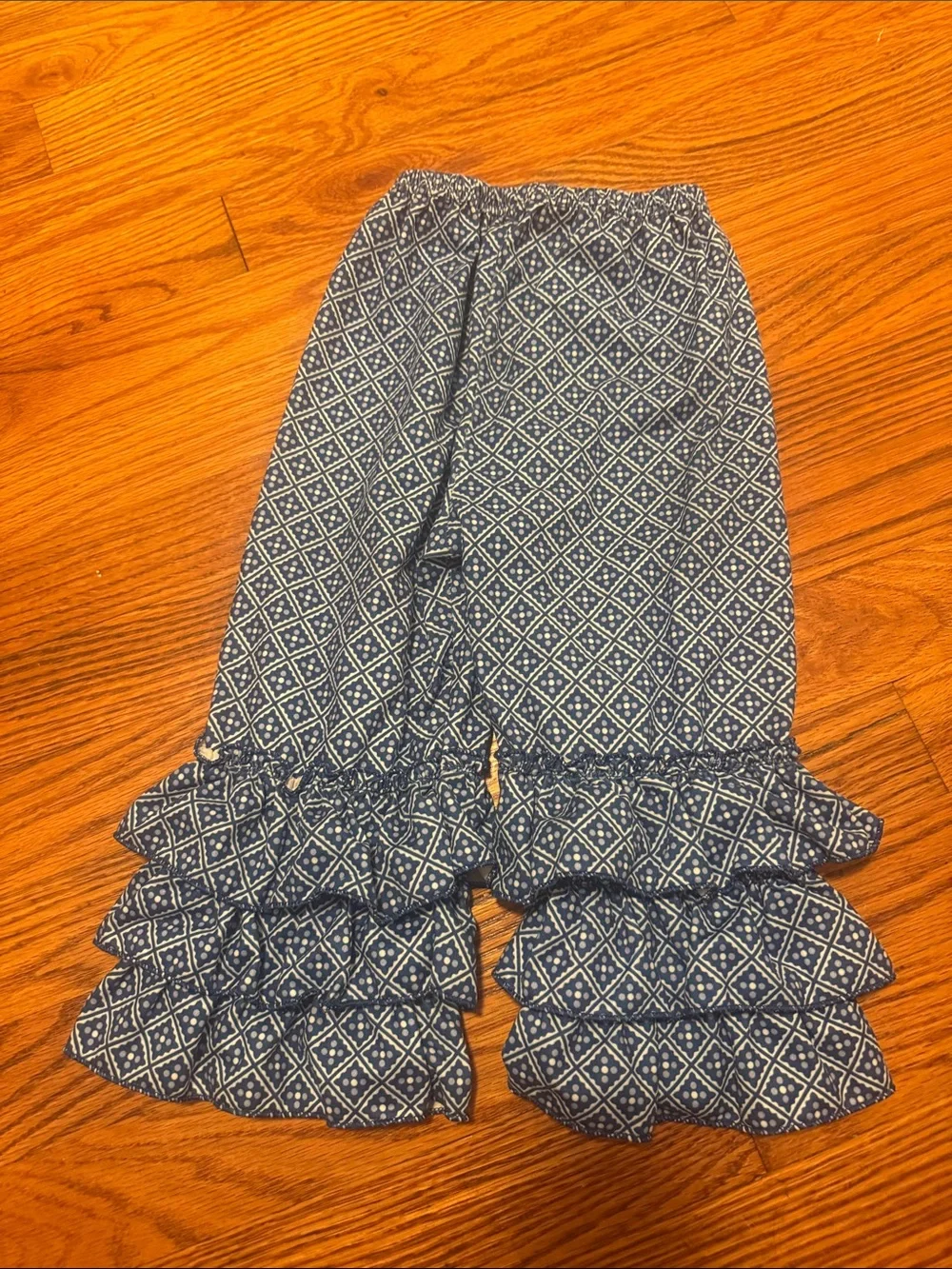Kids Boutique two piece
